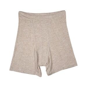 NEGATIVE UNDERWEAR Whipped Boxer in Sand